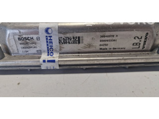 Řídící jednotka 30646978A, 1039S04101   Volvo XC90 2004