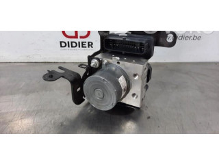 Jednotka ABS 9829939880, 1668397880   Peugeot Partner III 2019
