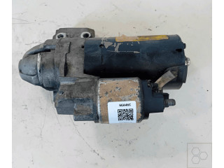 Zámek zadních dveří 12418587708, BOSCH   BMW 1 F20 F21 2011