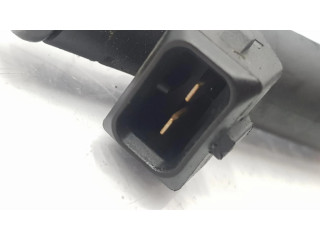 Vstřikovač 13537506924, 7506924   BMW 1 E81 E87  pro benzínový motor 4.4  