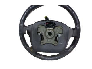 Volant KIA Cerato 2004 561202F600NZ  
