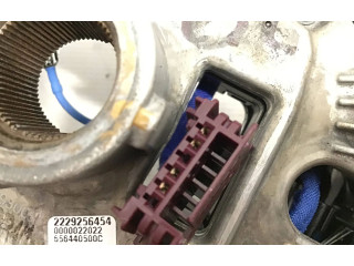 Volant Mercedes-Benz GLC C254 2024 A0004603516  