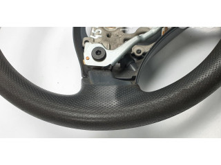 Руль Smart ForFour I  2004 - 2006 года A4544600503      