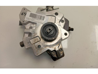 Vstřikovací čerpadlo 0445010121   Hyundai Tucson JM     