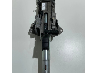  рейка  Колонка рулевая A4474604800   Mercedes-Benz V Class W447 2014- года