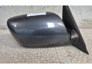 Zpětné zrcátko  KIA Venga 2011  876201P020  