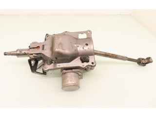  рейка  Колонка рулевая 00046846858, 00046846858   Fiat Stilo  -  года