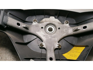 Volant Hyundai Getz 2005 561001C500  