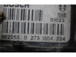 Блок управления АБС 26521646230857585, 273004224   Volvo S40, V40