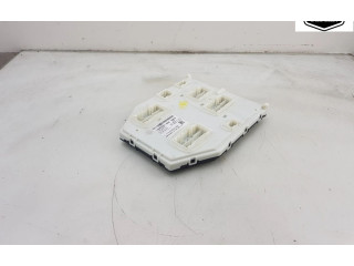 Блок управления A2479008409, A2479008409   Mercedes-Benz GLB x247
