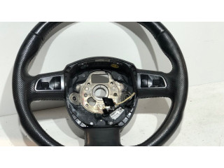 Volant Audi A5 8T 8F 2007 8T0419091A, 62276000A  