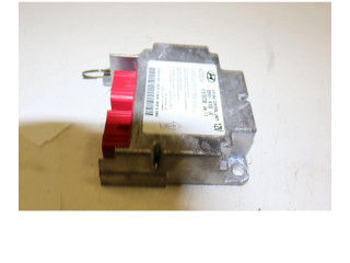 Блок подушек безопасности 95910-1K100   Hyundai ix20