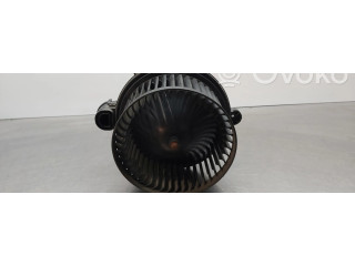 Вентилятор печки    2368958, BK2T18456AA   Ford Transit Custom
