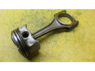 Píst 07L107103R   Audi A8 S8 D3 4E     