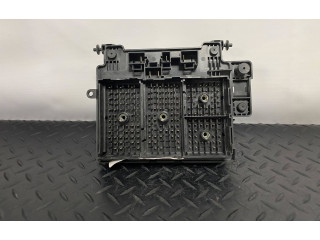   Pojistková skříňka 12193645, 032551   Cadillac Escalade 2005