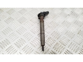 Форсунка 338002F000    Hyundai Santa Fe для дизельного двигателя D4HB 2.2