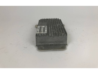 Блок управления 6799576, 000369503   BMW 5 F10 F11