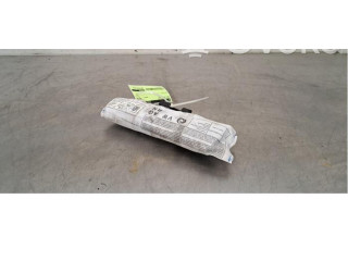 Подушка безопасности в сиденье 4KE880242E   Audi e-tron