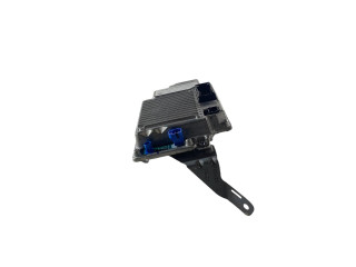 Блок управления LJ6T14G532PBA, NU5T14G371BAG   Ford Bronco
