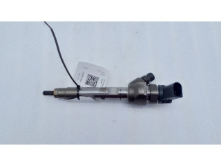 Vstřikovač 8514146, 0445110613   BMW 2 F45  pro naftový motor 2.0 B47C20A 