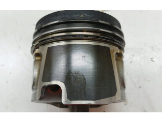 Píst CRDI   Hyundai ix35     