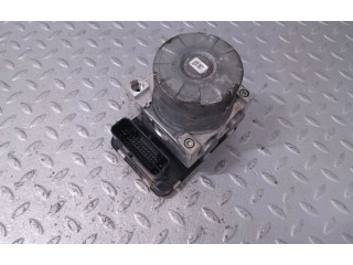 Jednotka ABS 5611068RB, 56110-68RB   Suzuki Swift 2019