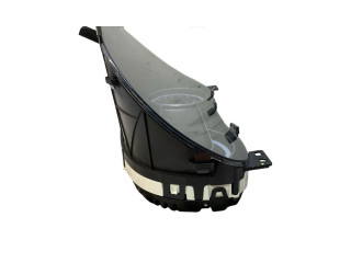 Панель приборов 94013G5300, VPHHBF10849GP   KIA Niro       