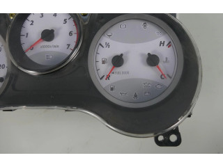 Блок управления редуктора коробки передач (раздатки) 83800-42A70   Toyota RAV 4 (XA20)