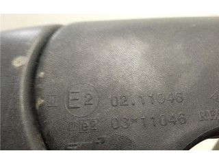 Zpětné zrcátko  Dacia Dokker 2014  963010710R, 963010710R  