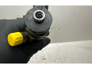 Vstřikovač 0445110749, 9820403480   Peugeot 3008 II    YHZ,YH01 