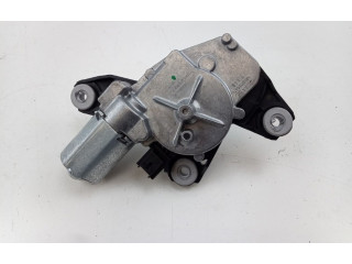 Моторчик заднего дворника 287108228R, 0390205007    Smart ForFour II W453