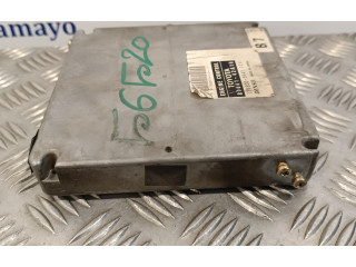 Píst 8966142A10, 1758005441   Toyota RAV 4 (XA20)    1CDFTV 
