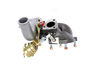  Турбина Audi A4 S4 B5 8D  53039880011, 53039880011         