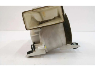 Вентилятор печки    G923012010, 1173005162   Toyota Auris E180