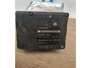 Jednotka ABS 1J09073790, 1J09073790   Audi A3 S3 8P 2010