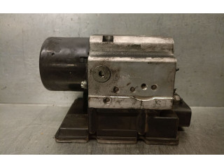 Jednotka ABS 12801324, 12794168   Saab 9-3 Ver2 2005