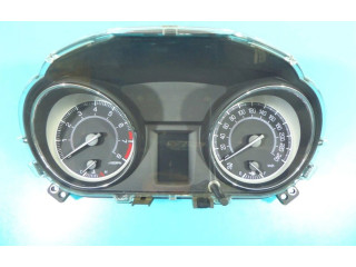 Панель приборов 34110-57L12, IMPRK1206342   Suzuki Kizashi       