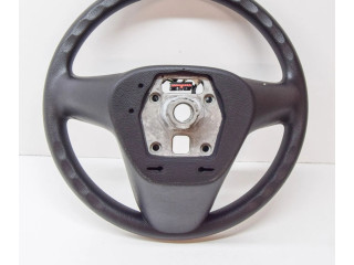 Volant Opel Zafira C 2012 307176699P10, 13351039  