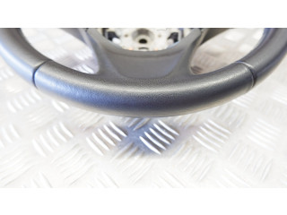 Руль Mitsubishi Outlander  2013 - 2021 года 4400A630XA, 4400A630XA      