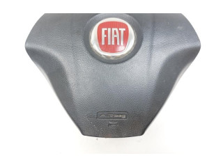 Подушка безопасности водителя 735601272, 07356012720   Fiat Fiorino