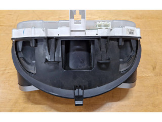 Přístrojová deska  Mazda CX-7 2010 EH4455430, K9001  