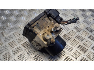 Jednotka ABS 5088260A984, 25061339373   Chrysler Grand Voyager V 2010
