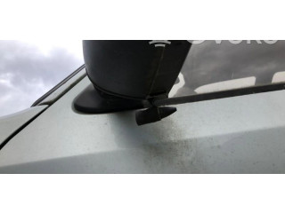 Zpětné zrcátko  Peugeot 205 1987  8148A4  