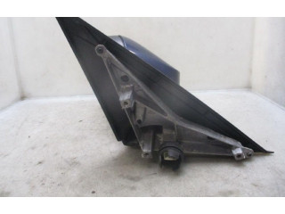 Zpětné zrcátko  BMW 1 F20 F21 2015  51167268123, 51167268123  
