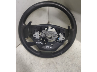 Volant Toyota Verso 2011   