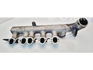 Всасывающий коллектор 074129713Q   Volvo S70  V70  V70 XC 1998