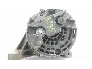 Генератор 0986042840, ALTERNADOR   Volvo XC70 2.4     