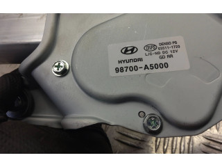 Zpětné zrcátko  Hyundai i30 2014  98700-A5000  