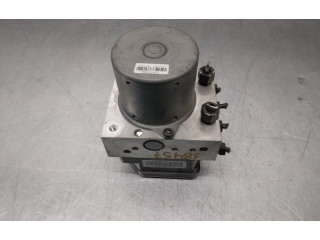 Jednotka ABS 589201W500, BH6013G900   KIA Rio 2011