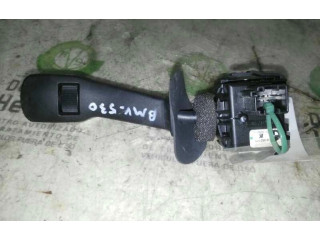 Ojnice  8352171, 0090086    BMW 5 E39  